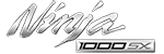 ninja1000sx-logo