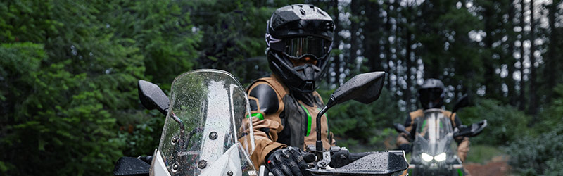 versys 1000se von kawamotor münchen