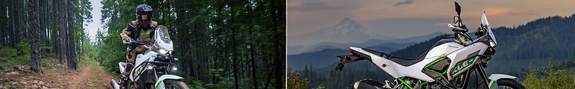 kawasaki versys 650 von kawamotor münchen