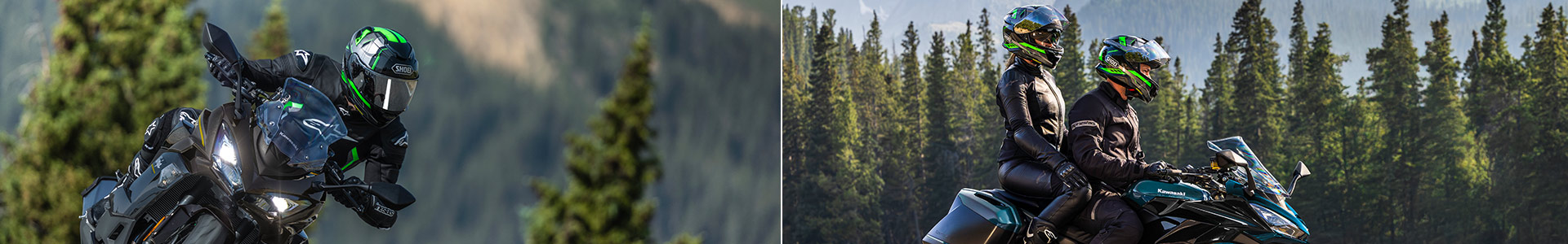 kawasaki z1000sx von kawamotor münchen