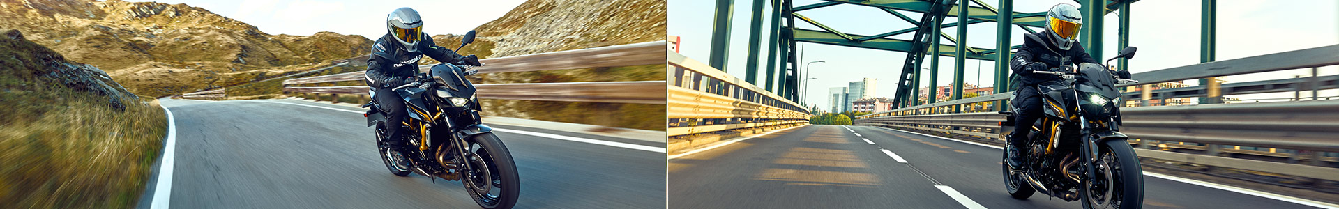 kawasaki z650 von kawamotor münchen