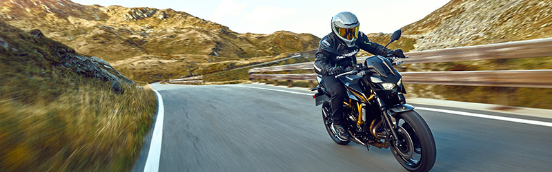 kawasaki z650 von kawamotor münchen