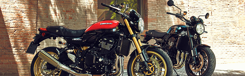 kawasaki z900rs von kawamotor münchen