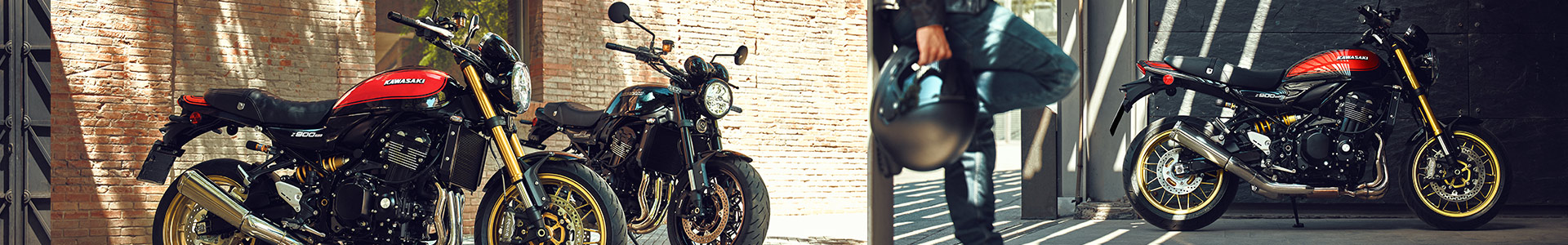 kawasaki z900rs von kawamotor münchen