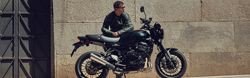 kawasaki z900rs von kawamotor münchen