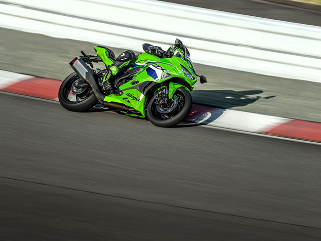 kawasaki_zx4rr
