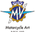 mv agusta-logo