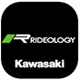 kawasaki rideology